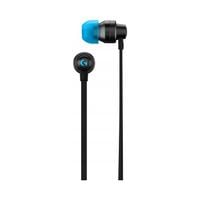 Słuchawki LOGITECH G333 Czarny