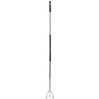 kultywator ergonomic krzywy trzonek - fs-1076978