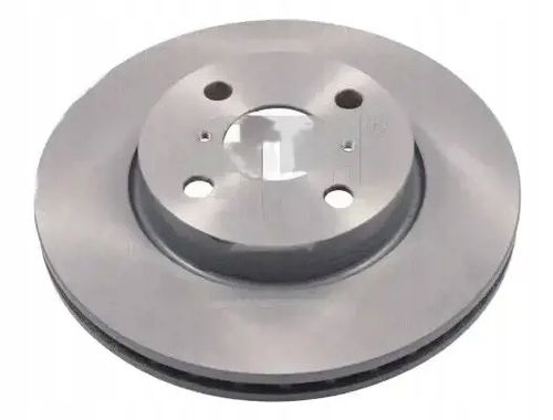 TARCZA HAM PRZOD 258X22 V FEBI BILSTEIN na Arena.pl