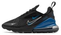 Buty NIKE AIR MAX 270 GS (FB8032 001) 39
