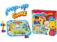 GRA PLANSZOWA  RODZINNA CHIŃCZYK