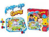 GRA PLANSZOWA  RODZINNA CHIŃCZYK