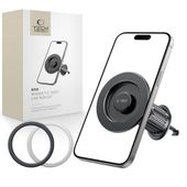 Uchwyt Magnetyczny TECH-PROTECT N58 MagSafe NA Kratkę Wentylacyjną