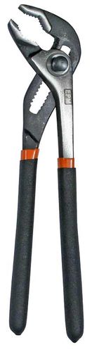 szczypce nastawne do rur hb 250mm - e-400-0465 na Arena.pl