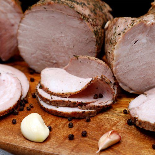Peklosól Vit-C - 400 g zdjęcie 5