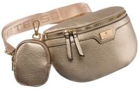 peterson saszetka nerka ptn ner-ale-7-6350 gold