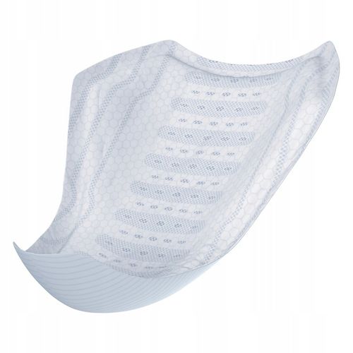 Tena Men Light Level 1 wkładki anatomiczne 24 szt. na Arena.pl