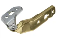 product-compare-62277488