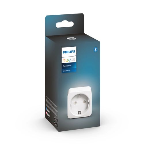 Gniazdo smart Philips Hue Inteligentne gniazdko na Arena.pl
