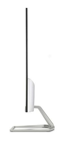 Monitor HP 27fw (4TB31AA ABB) na Arena.pl