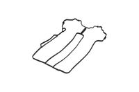 USZCZELKA POKRYWY ZAWOROW FORD FOCUS C-MAX 2003 2004 2005 2006 2007