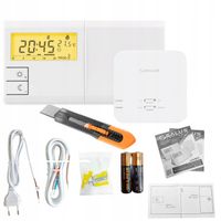 product-compare-59160211