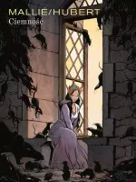 product-compare-61932308