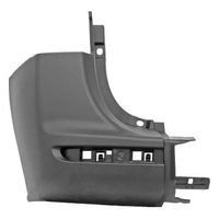 Narożnik zderzaka tył Lewy Mercedes Sprinter 907 910 2018-2025 A9078853500