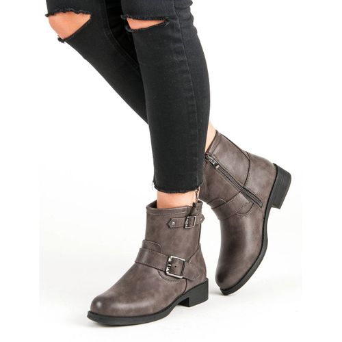 Szare Workery r.39 na Arena.pl