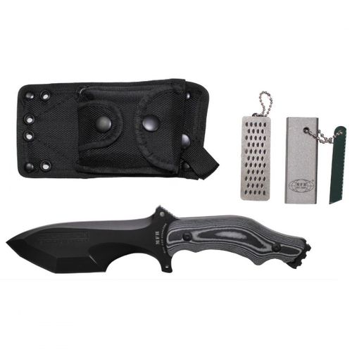 Nóż MFH OPERATION-SCORPION na Arena.pl