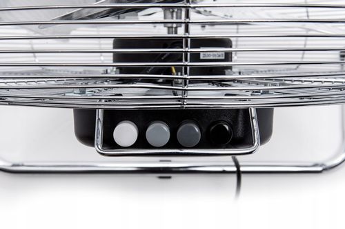 Wentylator Cyrkulator Podłogowy Ravanson WT-7045 na Arena.pl