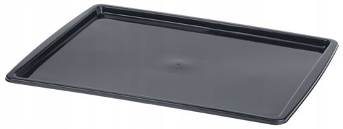 SUSZARKA DO NACZYŃ OCIEKACZ JEDNOPOZIOMOWA 38,5cm na Arena.pl