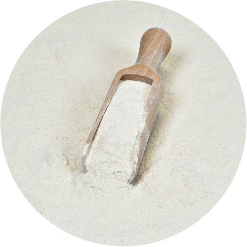 Vivarini – Ashwagandha (korzeń mielony) 50 g na Arena.pl