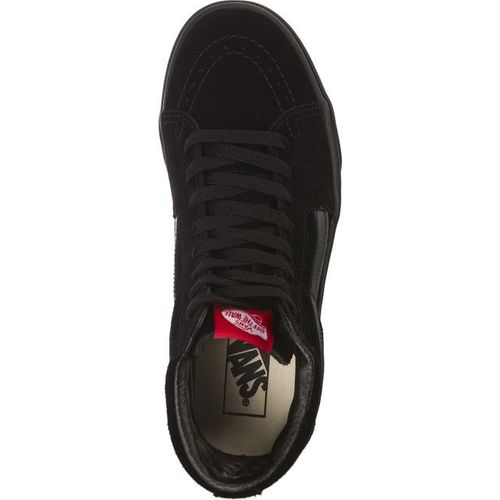 Sk8 Hi BKA r.44 na Arena.pl
