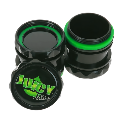 pojemnik juicy jar green na Arena.pl