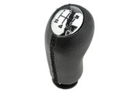 product-compare-61754681