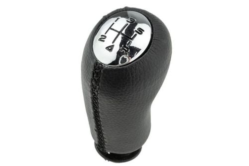 GAŁKA ZMIANY BIEGÓW RENAULT SCÉNIC II 2003 2004 2005 2006 2007 2008 na Arena.pl