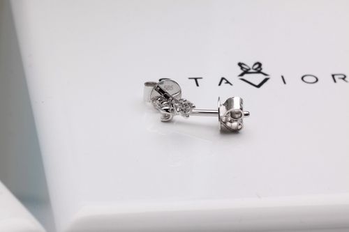 Kolczyki Staviori KBD4810 na Arena.pl