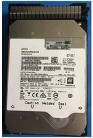 HP Enterprise DRV HDD 12TB 7.2K LFF, 882397-001