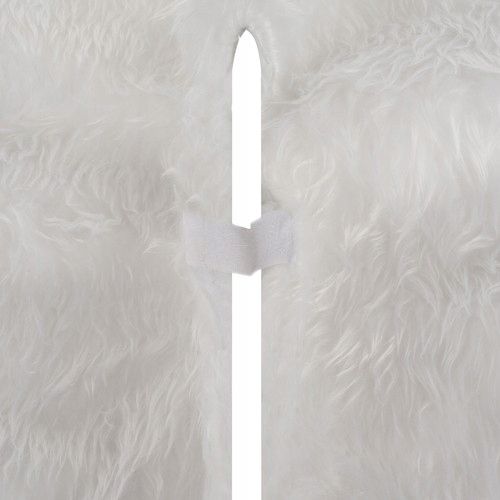 Mata- dywanik pod choinkę 90cm zdjęcie 13