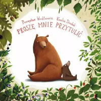 product-compare-63369416