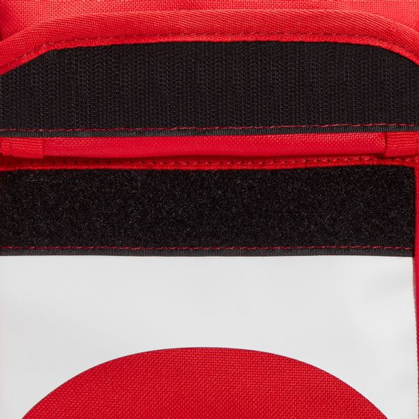 ND05_P9313 DV0761 657 Plecak Nike Academy Team 2. zdjęcie 8