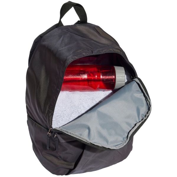 Plecak adidas Glow IT2112 N/A zdjęcie 10
