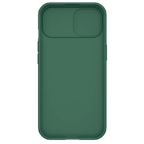 pancerne etui nillkin camshield pro magnetic case do iphone 15 plus z na Arena.pl