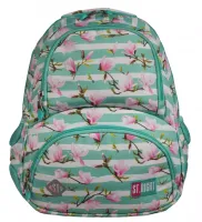 product-compare-61984403