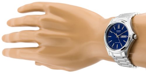 CASIO MTP-1239D-2A - MULTIDATA (zd040c) na Arena.pl