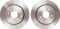 TARCZA HAM TYL 292X16 V