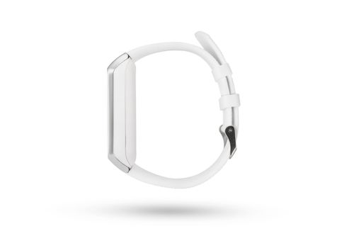 watchzone.pl SMARTWATCH RONEBERG R09 BIAŁY na Arena.pl