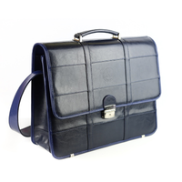 product-compare-54510215