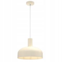 2X Lampa wisząca VISBY KRAEMOWA 1xE27