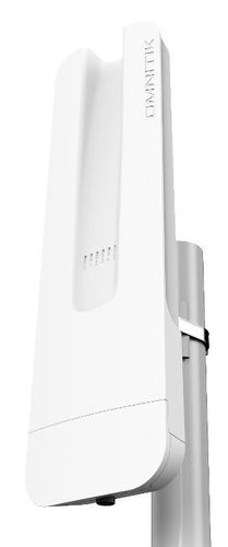 MIKROTIK ROUTERBOARD OmniTIK 5 POE ac na Arena.pl