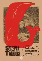 product-compare-61917183