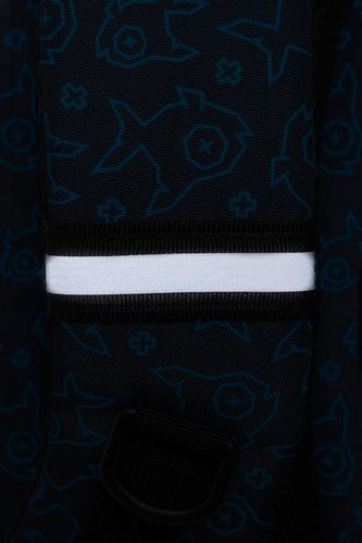 Coolpack-BASIC PLUS-Plecak-PIRANHA na Arena.pl