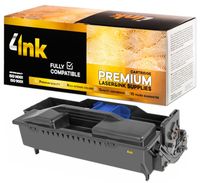 product-compare-59157865