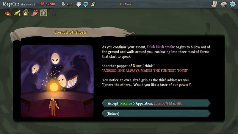 Slay the Spire Klucz CD KEY KOD BEZ VPN WYSYŁKA 24/7 zdjęcie 4