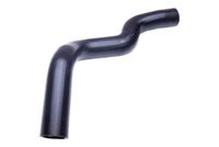 Przewód turbo FIAT DOBLO 1.9 2006 2007 2008 2009 2010 2011 2012 2013 2014