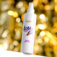 płyn antybakteryjny do zabawek erotycznych mylove professional 250 ml
