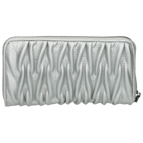 NOBO NPUR-D0870-C022 na Arena.pl