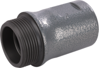 dolny krucieć do kd1744 nr1416