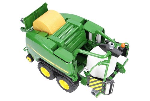 BRUDER 02032 na Arena.pl